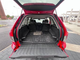 Volvo xc90 R-design 2,4D5 - 9