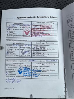 Renault Kangoo 1.5Dci,Klima,Tažný,Serviska - 9
