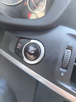 BMW x3 335i odpočet DPH. Na opravu nebo ND - 9