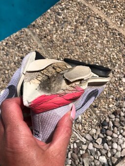 Nike alphafly  uzasne - 9