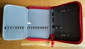 Školní aktovka a penál Zn. Step by Step - 9