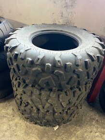 Can am Maverick X3 XRS - 9