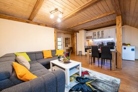 Pension AVe Restaurant - 9