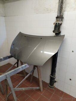 Toyota Corolla Verso - 9