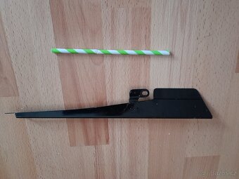 Kryt řetězu - Batetta 228,206,207 (ULOŽENKA) - 9