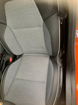 Clio techno full hybrid E-Tech 145 MY24 - 9