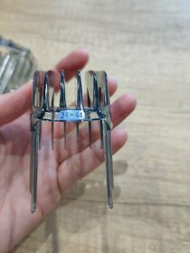 Zastřihovač Ramington - 9