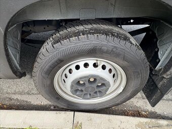 Iveco Daily 2,3 35S16V (2022) - 9