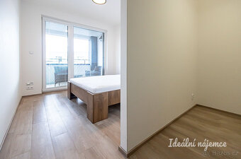 Pronájem bytu 2kk 55m2 - 9
