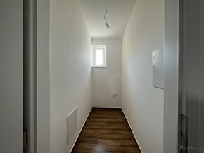 Prodej, byt 3+kk, 68 m2, komora, sklep, Liberec, centrum - 9