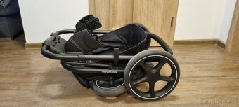Easywalker Harvey 3 - 9