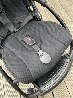Bugaboo Bee 6 - 9
