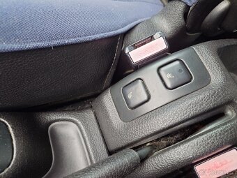 Peugeot 206 1.1i - 9