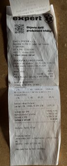 Elektrický sporák Gorenje se sklokeramickou deskou - 9