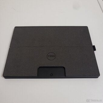 Dell Latitude 7275 2in1 - 9
