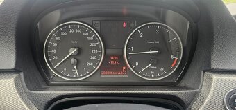 BMW E92, 320xd, M-paket - 9