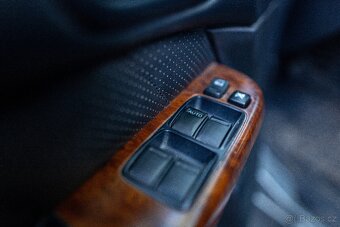 Nissan Patrol 3.0 TD - 9