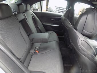 Mercedes-Benz 220d 147 KW 9G-TRONIC - 9