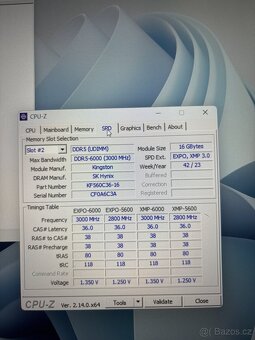 Tigo Amd Ryzen 5 7500F Rtx4070 SUPER 32Gb ram DDR5 - 9