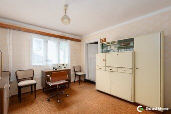 Prodej rodinného domu, Zlín - Velíková - 9