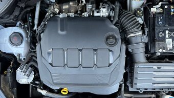 Škoda Karoq, Škoda Karoq, 2.0 TDI 85 kW 7AP - 9