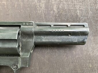 ME 38 Magnum, Flobert 6mm, sk. D - 9
