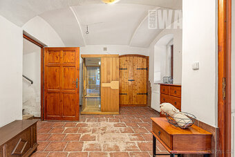 Ličenice 19, Úštěk - 9