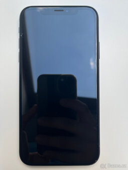 Smartphone Apple iPhone XR 3 GB / 64 GB - 9