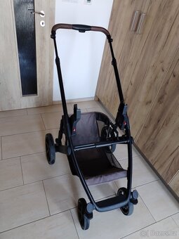 ABC Design Salsa 4 Fashion - 9