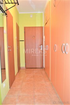 Lysá nad Labem, pronájem bytu 2+kk, 57 m2, okr. Nymburk - 9