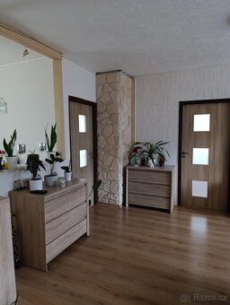 Rodinný dům na prodej - 9