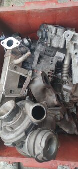 M9R 740 2.0 dCi 110kw - 9