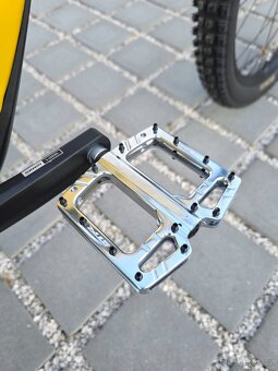 Elektrokolo Specialized Turbo Kenevo SL 2 Comp Carbon 2024 - 9