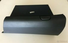 Odkládací schránka (horní) JUMPY, EXPERT, PROACE - 9