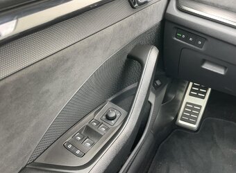 Auta na splátky i lidem v registru dlužníků.Stačí řidičák o. - 9