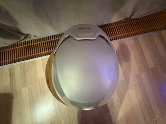 Přilba Stilo WRC DES - 9