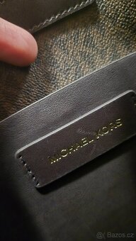 Kabelka Michael Kors - 9