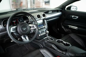 Ford Mustang GT 5.0 V8 - 9
