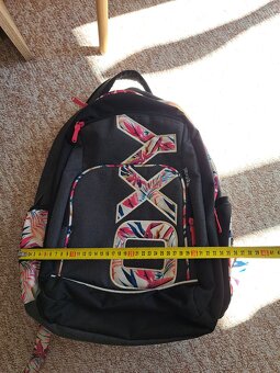 Batoh Oxy bags - 9