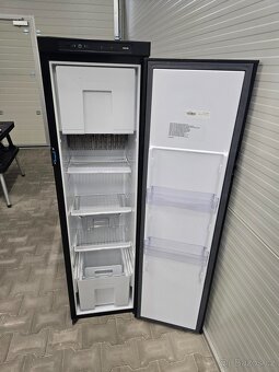Lednice do karavanu THETFORD REFR N4142E+ - 9