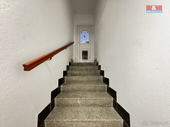 Prodej chalupy, 213 m², Ločenice - 9