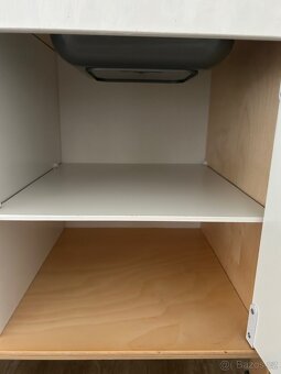 IKEA kuchyňka - 9