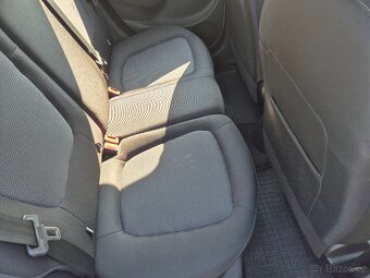 Hyundai I20 - 9