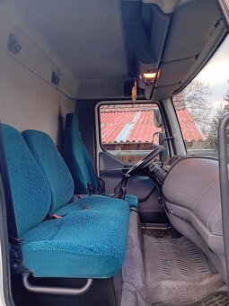 DAF LF45.170 - 9