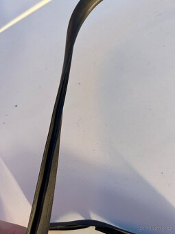Porsche 944/924 - 9