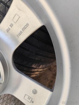 5x112 r17 - 9