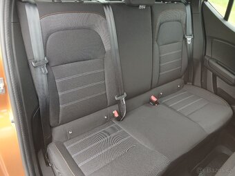 Dacia Sandero 1.0 TCe STEPWAY - 9