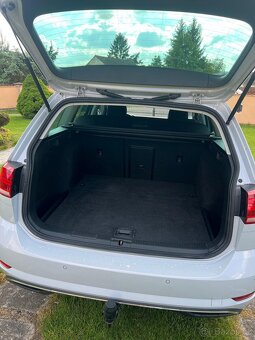 Volkswagen golf 7 2.0 tdi - 9