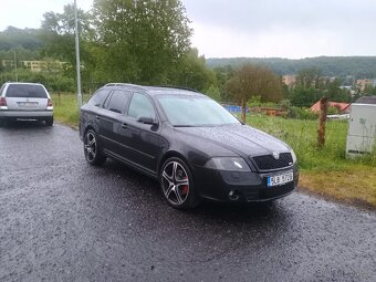Prodám nebo vyměním - 9