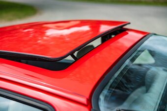 Porsche 944 Turbo 1989 - 9